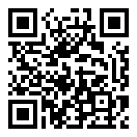 小鸡大作战v1.1.4旧版