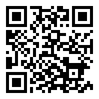 欧逸交易所app最新版本