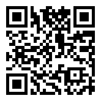 快玩游戏盒子最新版下载2025