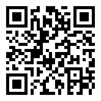 2021开学第一课完整版手机旧版安卓