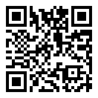 oy苹果版app安装教程