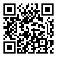 元气骑士oppo渠道服v5.0.0终极版MOD