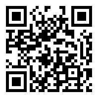 勇者泡泡龙4破解版永久免费