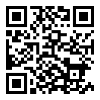 淘乐购联盟app高清版