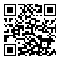 哆啦a梦世界doraemonx1.1汉化版剪辑版