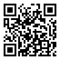 oex