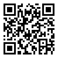 oexApp