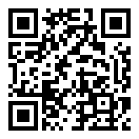 FANBOOk下载