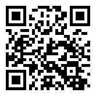 teachingfeeling破解版