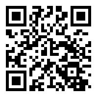 oe入口2026最新
