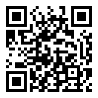 殴易app