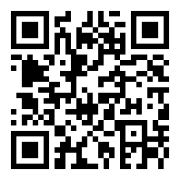LX吃鸡工具箱最新版换源版