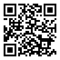 0易交易所app