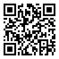 欧yi官网入口