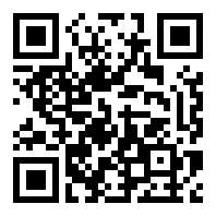 steam(手机版)最新tv版