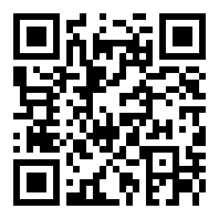 追剧人app