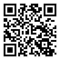 蚂蚁box.apk