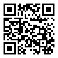 iMovie最新版永久会员app