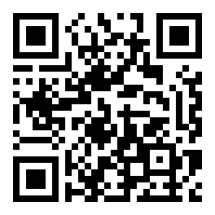 cf手游单机版下载最新版下载2025