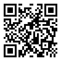 Remini安卓app免付费版