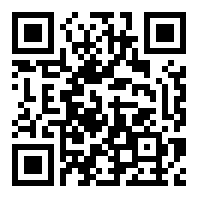 爱美剧app正版官方版