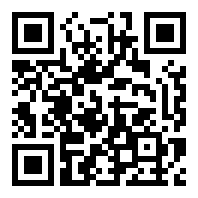 新图图TV官方版app