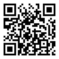 撸客破解版下载安装终极版MOD