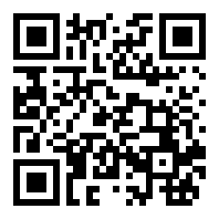宅男视频官方版v5.3.6