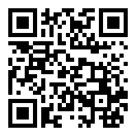 Remini安卓app2022免费版