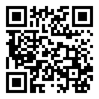 ACFUN流鼻血图标版1.1.2安卓版