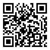 acfun流鼻血黄化官方入口最新版