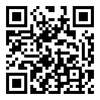 600图库大全免费资料图2025