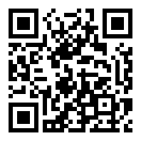 洛雪音乐助手app最新版全免版