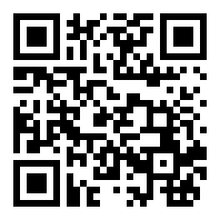 橘子影视免费追剧app