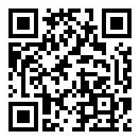 纸飞机app