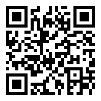 bitcomet下载无弹窗版