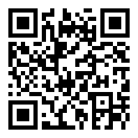 qq下载安装2019版修改版无限体力