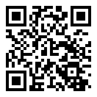 cad2008免费版下载手机在线观看