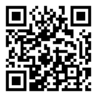 懒懒视频正版安装2023最新版本特色旧版