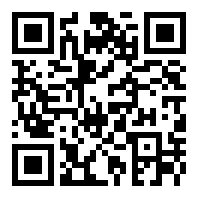 糖心logo破解加速永久