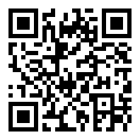域名停靠app破解免费版2023升级版新春版