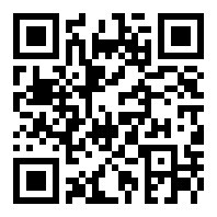 visio画图工具下载app