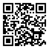 免费软件无限金币版