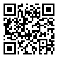 斗阴直播免费版app