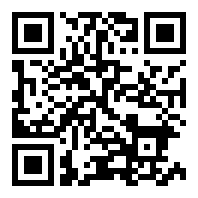 话术app破解版