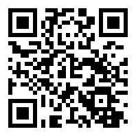 6.12越狱Web1.0版