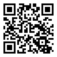 粉色影院app免费下载安卓版v1.0.3无限金币版
