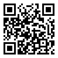任何动物合并游戏修改版最新版