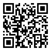 aimlabs