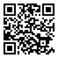 doraemonx0.9c汉化版